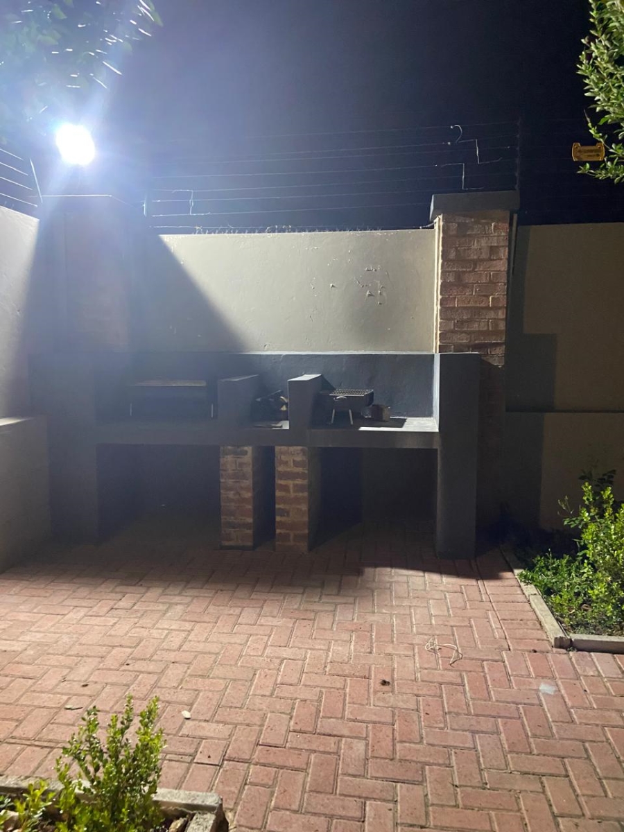 2 Bedroom Property for Sale in Die Bult North West